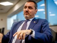 Diretor-geral da PF diz que retirou credenciais de agente dos EUA que atua no Brasil e cita reciprocidade