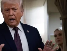 Por que Trump abandonou estratégia de ataque após morte de enfermeiro por agentes federais em Minneapolis