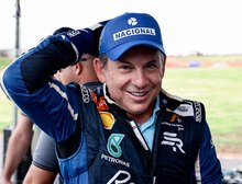 Governador anuncia Moto 1000 GP no Autódromo Internacional de Mato Grosso