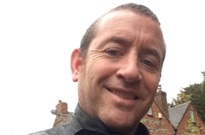 O chocante caso do policial britânico que usou posição para estuprar mulheres