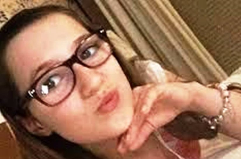 Justiça condena ex-namorado de adolescente que matou Isabele a prestar serviço comunitário