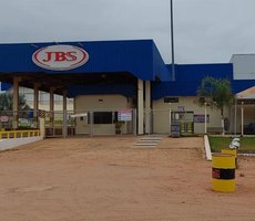 China suspende frigoríficos brasileiros e dois de Mato Grosso entram na mira por irregularidades sanitárias