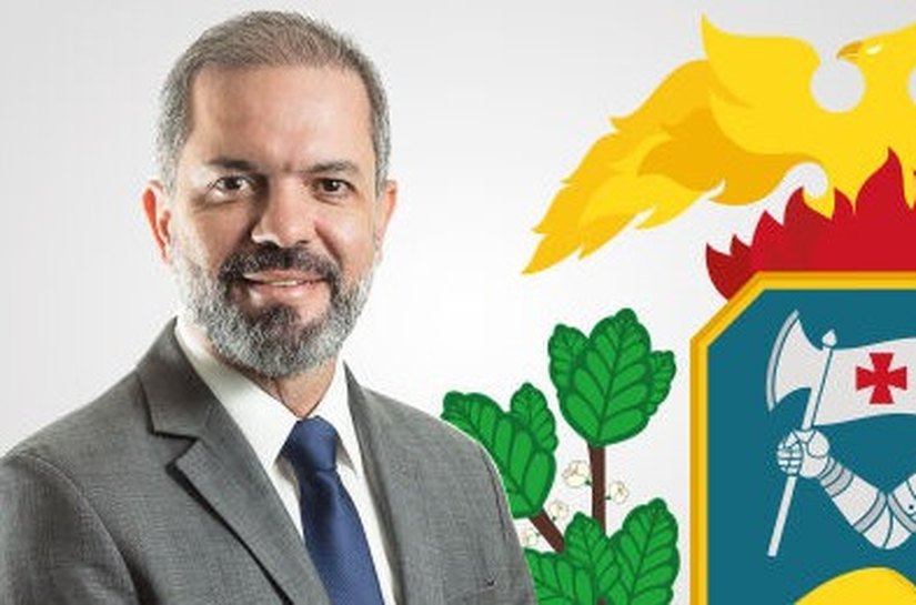 Deputado da base “trai” Mauro Mendes, detona governador e expõe guerra contra servidores