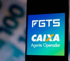 Governo limita antecipação do FGTS via saque-aniversário a R$ 500