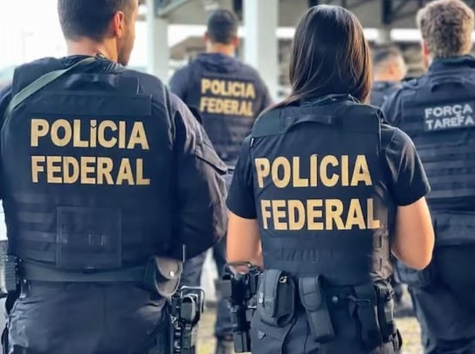 PF divulga nota em defesa de investigações em meio a atrito com STF
