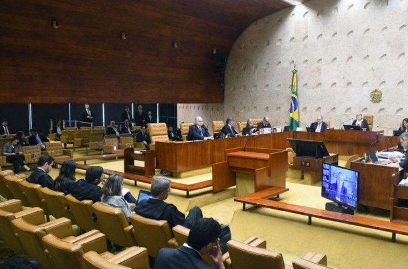 Saiba quem pode ocupar cela especial mesmo após STF derrubar permissão a presos com curso superior