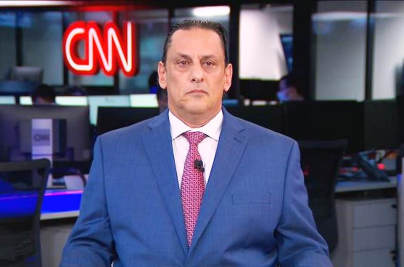 Wassef diz que deixará defesa de Flávio para não prejudicar Bolsonaro