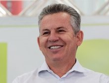 FAKE NEWS NA MIRA: Justiça condena cinco veículos por distorcer notícia e ligar Mauro a jantar de Vorcaro