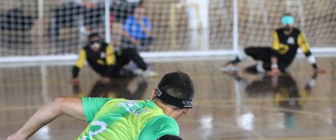 Jogos Paralímpicos e Paradesportivos Mato-grossenses reunirão mais de 200 atletas com deficiência de todo Estado