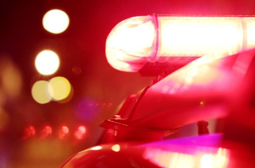 Dez foragidos são capturados pela PM em Cuiabá, Várzea Grande e Rondonópolis