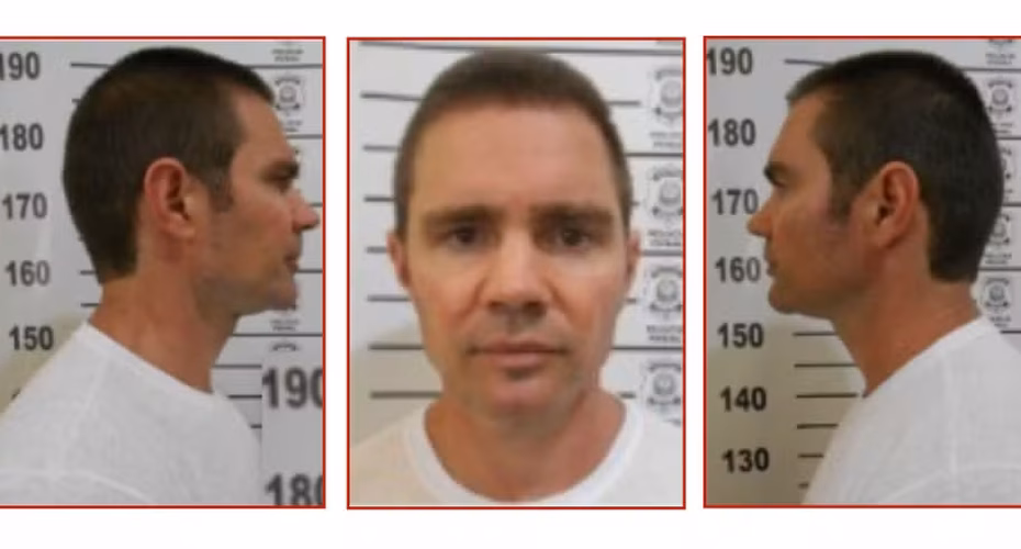 Investigadores apreenderam mais 3 celulares com banqueiro Daniel Vorcaro em prisão em SP