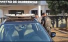 Polícia Civil cumpre 55 ordens judiciais contra grupo criminoso envolvido com tráfico de drogas em Tangará da Serra,MT