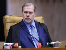 Caso Master: PF toma depoimentos de Vorcaro e diretor do BC nesta terça, e pode decidir por acareação