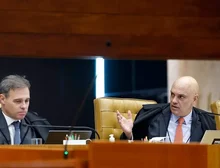 Por que reformas no STF podem ser perigosas?