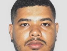 Um dos mortos na megaoperação realizada no RJ era de Várzea Grande e respondia por estelionato