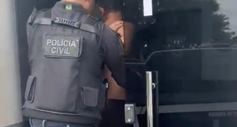 Operação Pentágono desarticula atuação interestadual e responsabiliza envolvidos no ataque em Confresa,MT