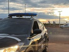 Polícia Civil desarticula associação criminosa do RJ que aplicava o 'golpe da cesta básica' em MT