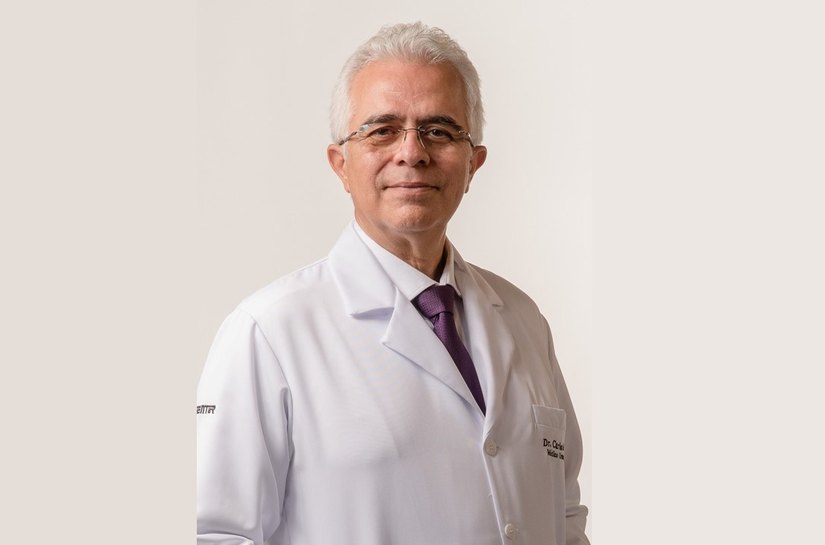 A hipertensão não espera pelos sintomas e prevenção também não deve esperar