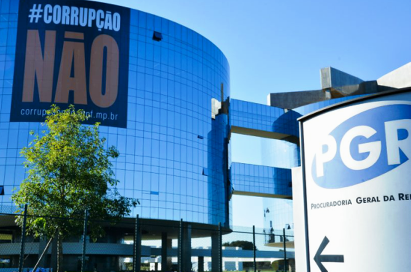 'Estamos em uma guerra', diz integrante da Lava Jato sobre movimentos da PGR