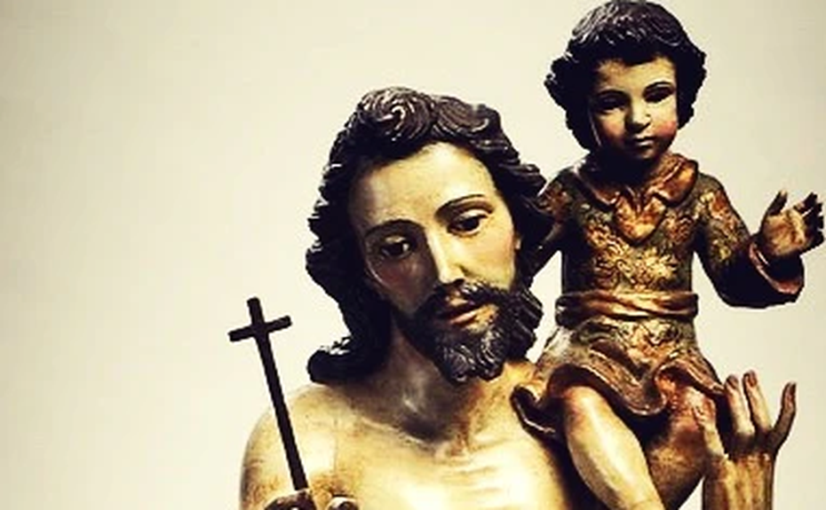 Festa de São Cristóvão ganha novo formato e será destaque no Mato Grosso AgroFestival