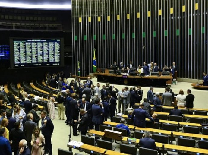 Congresso mostra força em 2023 e governo terá que negociar cada vez mais, apontam analistas