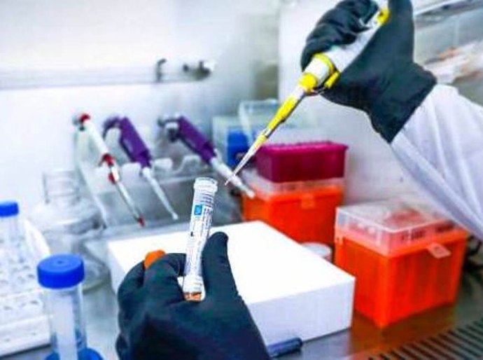 Mato Grosso tem 81.822 mil casos e 2.572 mil mortes pela Covid-19 neste domingo, 23