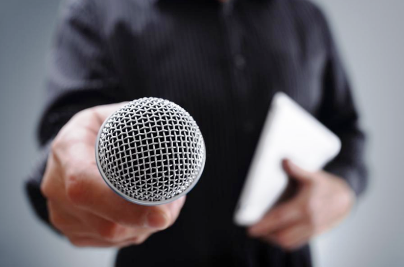 MPMT e Sindjor defendem a liberdade de imprensa em live