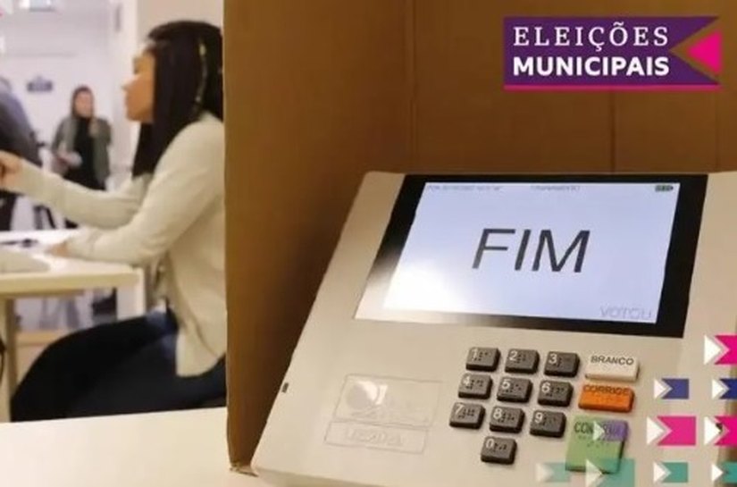 O que 5 resultados das eleições municipais apontam para 2026