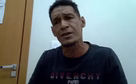 Confissão derruba versão de suicídio: plantonista admite morte de paciente em clínica de Cuiabá