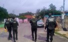 Polícia Civil cumpre mandados em investigação de ataques virtuais contra moradores, servidores e políticos de Mirassol D'Oeste