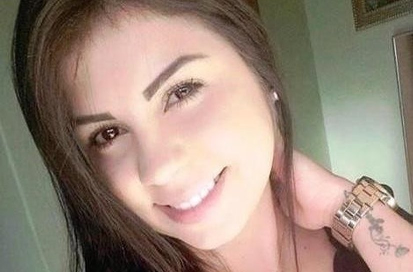 Juiz de Cuiabá cita liberdade de expressão jornalística e ‘rechaça’ ação de secretária contra o site Página 12 que divulgou furto em clínica odontológica