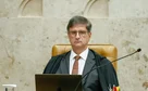 Conselho Superior do MPF tem maioria para manter Gonet no caso Master