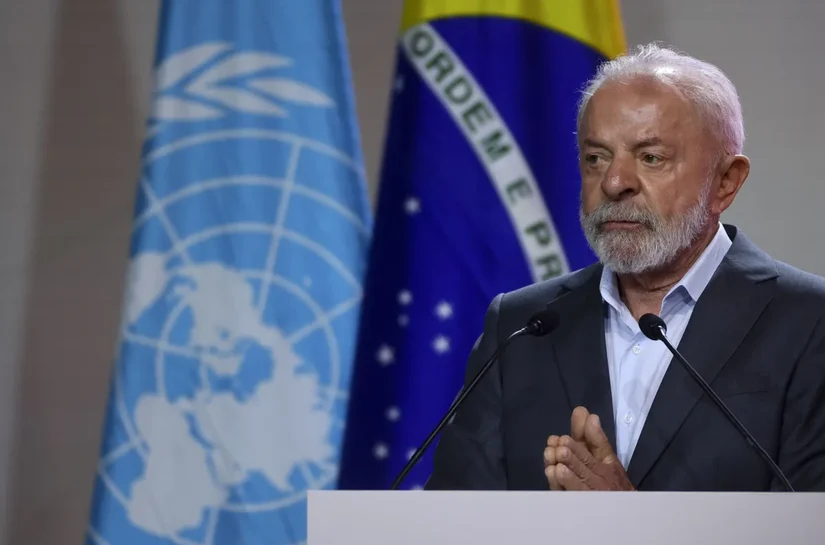 Na reta final da COP30, Lula volta a Belém para destravar negociações