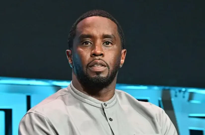 Júri inocenta Diddy por tráfico sexual e formação de quadrilha: entenda veredito
