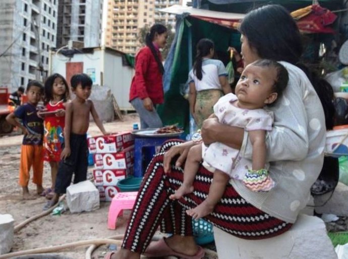 Os cálculos que preveem mais 115 milhões de pessoas na miséria no mundo, enquanto fortuna de bilionários cresceu 27%