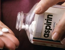 Como aspirina pode se tornar uma arma contra o câncer