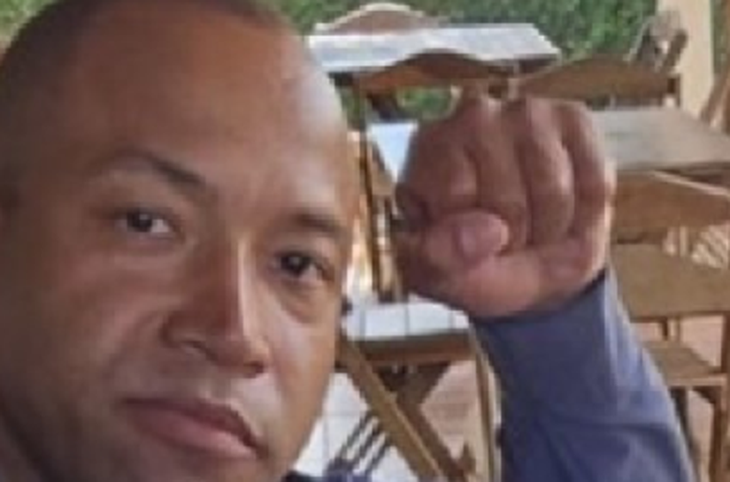 Policial Militar mata esposa com três tiros e PM é acusada de atrapalhar investigação
