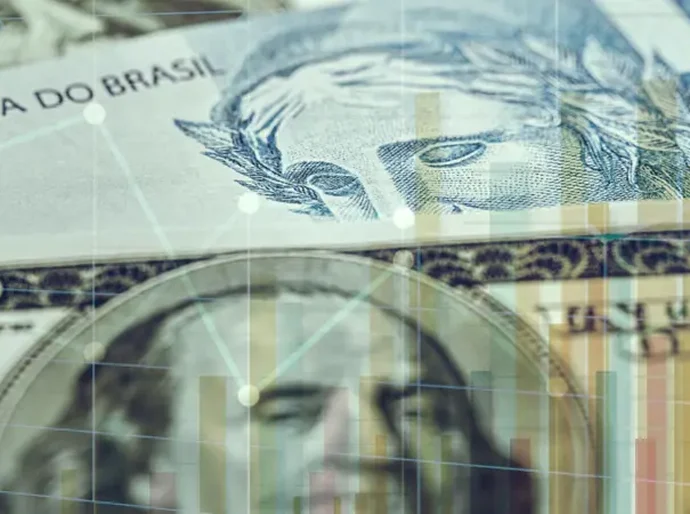 Guerra do Irã vai impedir queda dos juros no Brasil? Entenda o que é a Selic e como ela afeta o seu bolso