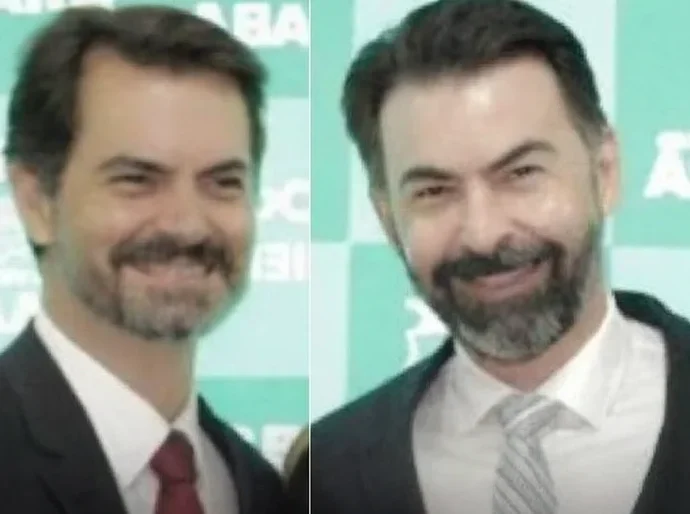 MP denuncia 11 por desviar R$ 21 milhões da conta do TJMT