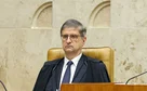 Conselho do MPF marca sessão sobre mensagens de Vorcaro que citam Gonet