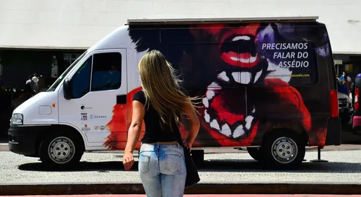 Assédio no trabalho: saiba como reunir provas para denunciar crime