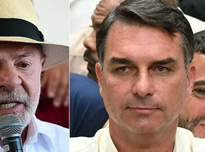 O que explica a diferença entre o resultado das urnas e as pesquisas