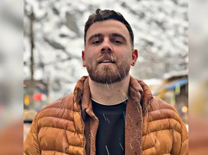 Execução de manifestante do Irã é adiada após mobilização, diz ONG