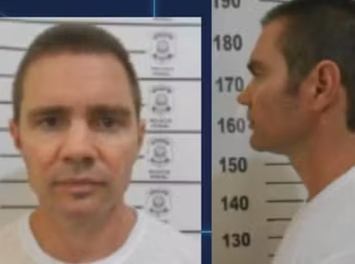 PF quer volta de Vorcaro à penitenciária; investigadores avaliam delação como 'muito ruim'
