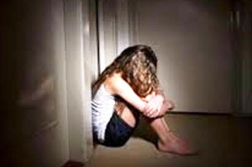 Estuprada desde os 6, grávida aos 10 anos e num limbo inexplicável à espera por um aborto legal