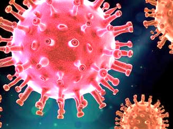 Mundo supera as 800 mil mortes por coronavírus, aponta Universidade Johns Hopkins