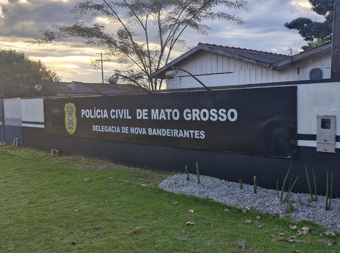 Polícia Civil localiza foragido acusado de feminicídio e homicídio em operação conjunta