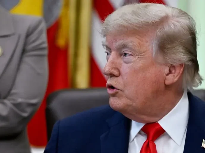 EUA e Irã chegam a acordo de paz e Trump diz que estreito de Ormuz vai reabrir; o que se sabe