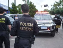 PRESIDENTE DO TCE-MT RECEBEU R$ 15,4 MILHÕES EM 'FOLHA PARALELA', DIZ STJ