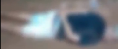 PM estoura cativeiro, detém sete faccionados e resgata vitima no 'tribunal do crime' em MT